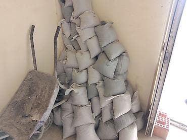 Məhəccərlər: Step 100 kiseye yaxin yarı qiymetine — 1