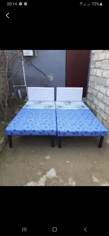 Ev üçün dekor: Kravat
Taza — 1