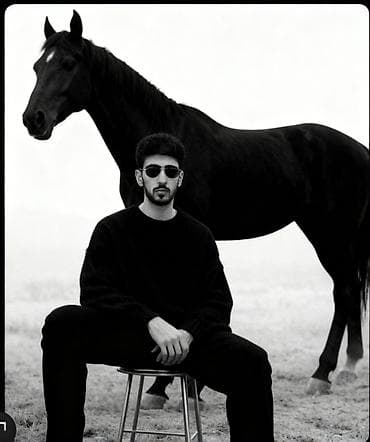 anbardar teleb olunur: Surcu işi axtariram şeheri tanyram ayille şofiri işlemişem boyuk balca — 4