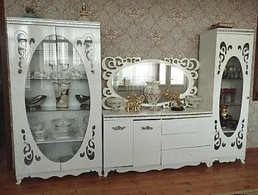 etir polkasi: Servant — 1