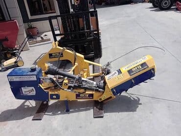 traktor qosqusu: Əqrəb rotavator yeni̇! 1 il rəsmi zəmanət ! 20% ilkin ödəniş 40% — 4