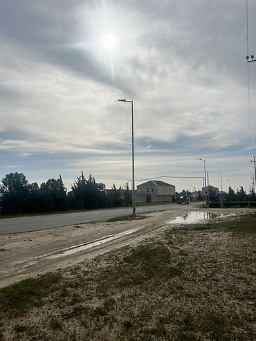 61 sot, Biznes üçün — 2