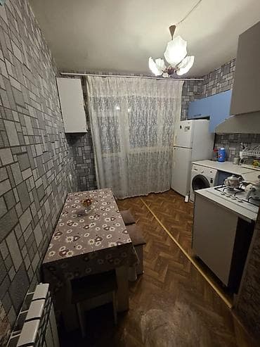 kiraye evler kend ehmedli: Salam mənzil uzunmüddətli kirayə verilir qaz su işıq internet daimi — 7