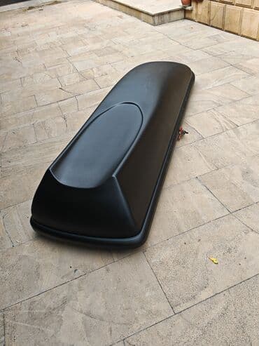 lider disk type 0 per page 40: Dam Baqajı geniş uzun və dərindir,ideal vəziyyətdədir çox az işlənib — 4