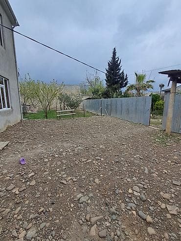 Дома: 5 комнат, 150 м², Нет кредита, Свежий ремонт — 5