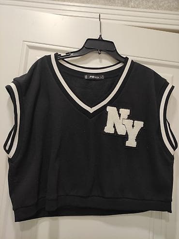 homm bitkisel az: Köynək və bluzalar — 4