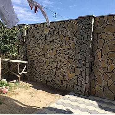 qapi demir qapi seyf qapi: Kabançik travertin dekorativni daş usdasi — 8