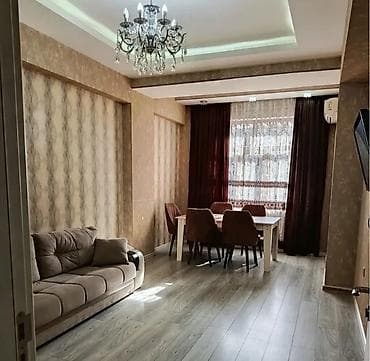 ecemıde kiraye evler: Məhsul: Mənzil üçün komplekt mətbəx və sanuzel avadanlıqları Təsvir — 1