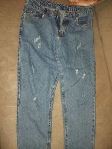 31 olcu lalafo.az -da 31 olcu