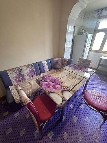 divan satisi: İkisi birlikdə satiram unvan vasmoy 130 azn — 1