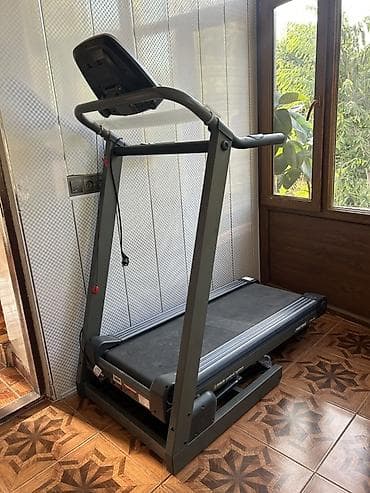 ninebot e2 pro: Taiwan Proteus MTM-5900 model professional qaçış aparatı • Mühərrik — 1