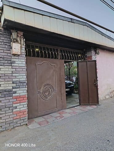 дом на колесах turbo az: 6 otaqlı, 90 kv. m — 3