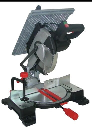 uqlarez işlənmiş: Kunc kəsən
Uqlarez
Uqlarez 255mm
Kunc kəsən yeni
Uqlarez
Alt üst kəsən — 2