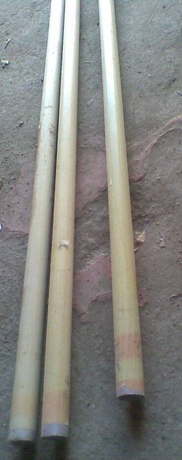 Ağcaqanad torları: Divara bərkidilən Karniz — 4