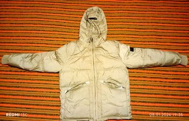 ədəbiyyat qayda kitabı: Fizika Testlər 11-ci sinif, DİM, 2-ci hissə, 2023 il — 9