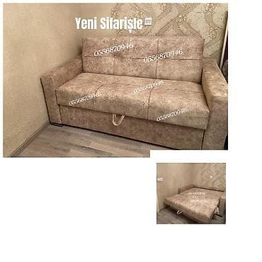 parca stul: Yeni, Kreslo-kravat, Parça, Kredit yoxdur, Ödənişli çatdırılma — 4