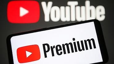 plastik setka qapi: YouTube Premium xidməti. Youtube Premium Xidmeti sadece 6 manat — 1