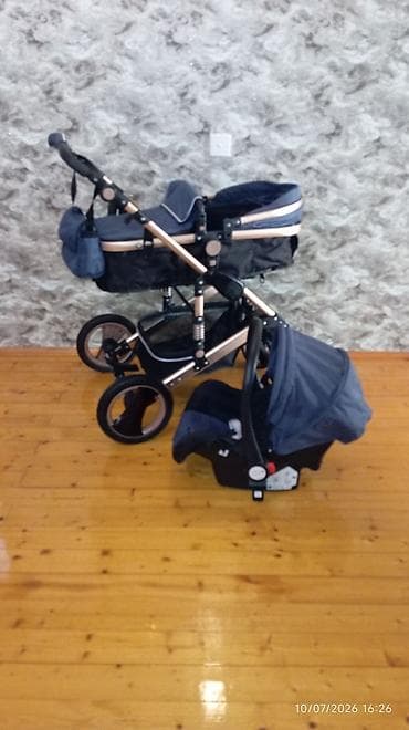 mini toy pudel: Çox az istifadə olunub — 1