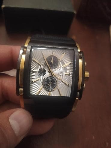 Shexsi saatlarimdi azda olsa ishdetmishem. Amma artix taxmadigima gore lalafo.az -da Shexsi saatlarimdi azda olsa ishdetmishem. Amma artix taxmadigima gore