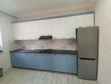 xama çəkən: Metbex mebellerinin munasib qiymetlerle sifariwlerini qebul edirik — 5