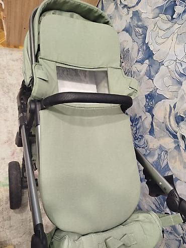 usaq ayaqabilari: Çıxarılmayan beşikli araba, Kidilo, Cins: Oğlan, Ünvandan götürmə — 8