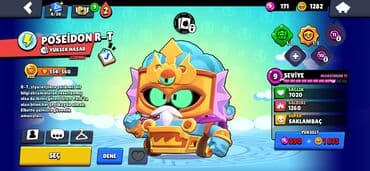 qapllar ev: Divan — 8