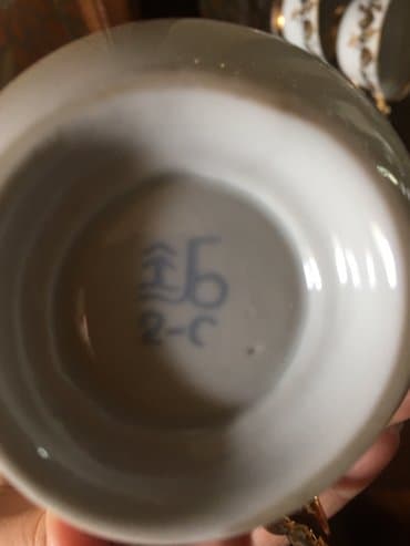 набор художника бишкек: Çay dəsti — 5