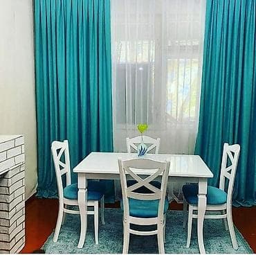 tap az stullar: Metbext Stoll Stullarinin sifariwleri — 1