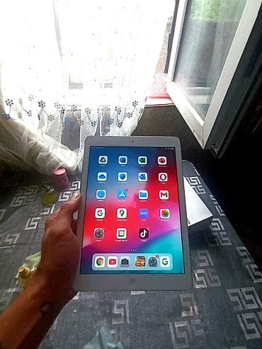 phone 13 pro: 🔥real Alicia xususi endirim🎁 barter — 5