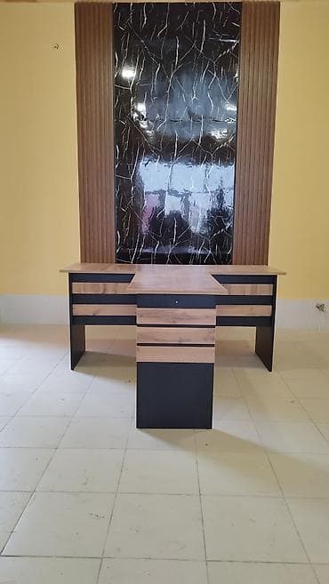 ✅Stokda: 4 ədəd var ✅Yenidir! qiymət real öz qiymətidir!