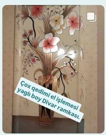 xonça qabları: Böyuk olçüde gelin nişan xonçası.Villur işlemeli mirvari mınçıgla — 8