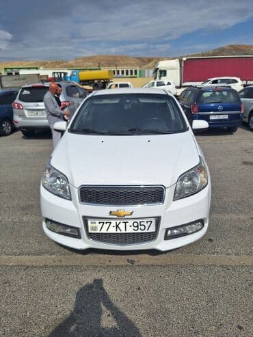 Chevrolet nexia. 2023 cu il. Ilkin odeniw 2000 azn Avto gunluk 25 azn lalafo.az -da Chevrolet nexia. 2023 cu il. Ilkin odeniw 2000 azn Avto gunluk 25 azn