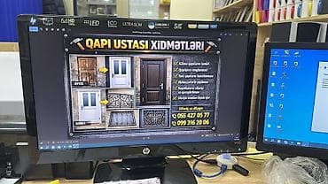 Qapı ustası xidmətləri Peşəkar ustadan aşağıdakı işlər: - Köhnə