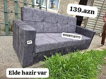 Di̇van-kravat, Açılan, Bazalı, Parça, Ödənişli çatdırılma lalafo.az -da Di̇van-kravat, Açılan, Bazalı, Parça, Ödənişli çatdırılma