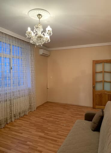 Bakı, Bakıxanov qəs., 2 otaqlı, Köhnə tikili, m. Neftçilər, 47 kv. m lalafo.az -da Bakı, Bakıxanov qəs., 2 otaqlı, Köhnə tikili, m. Neftçilər, 47 kv. m