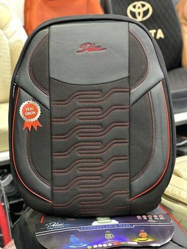 карта тахографа бишкек: Delux oturacaq uzluyu 180 azn 9 🚙🚒 ünvana və bölgələrə ödənişli — 1