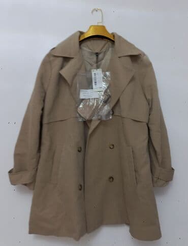 kişilər üçün demisezon steqan gödəkçələr: Kurtkalar — 1