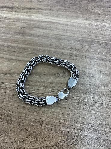 Bilərzik, 50 g, Ödənişli çatdırılma, Ünvandan götürmə, Rayonlara çatdırılma — 2