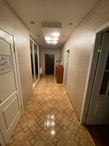 maştağada satdıq evlər: 2 otaqlı, Yeni tikili, 75 kv. m — 5