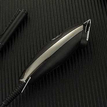 hava interneti: Saç qırxan maşın, Vgr, Yeni, Pulsuz çatdırılma, Ödənişli çatdırılma, Rayonlara çatdırılma — 4