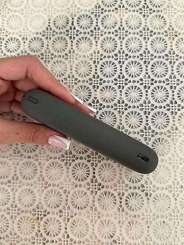 işlənmiş qəlyanlar: Iluma I : 2-3 heftedi alinib hech bir problemi yoxdu — 2