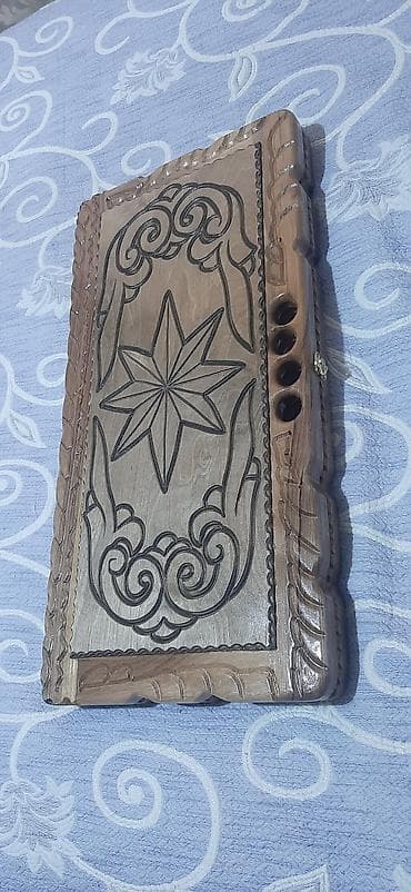 1dollar nece manat: Nərdlər əl işidi şəkildəki nərdlər 38 manata satilir Nərdlərin ucuz — 8