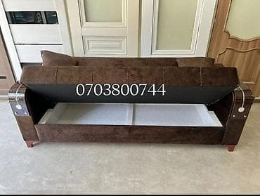 samdanlar ve saat: Divan, Yeni, Açılan, Bazalı, Parça, Ödənişli çatdırılma — 3