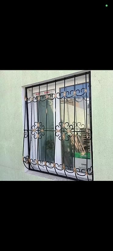 pencereler: Buyurub əlaqə saxlaya bilərsiniz . Perilla 1-kv 40 azn başlayan — 4