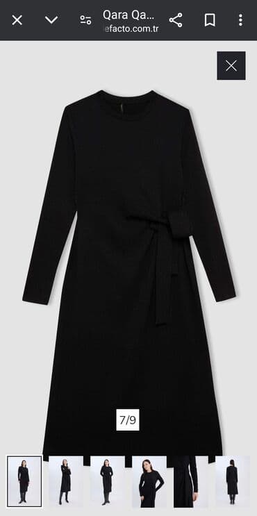 4xl nece razmerdi: Yenidir.
razmer XL — 1