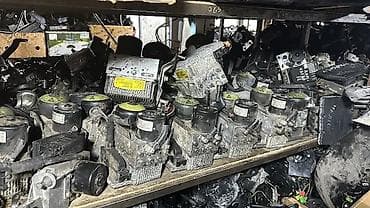 Mercedes-Benz MERSEDES, 2.2 l, Dizel, 1999 il, İşlənmiş