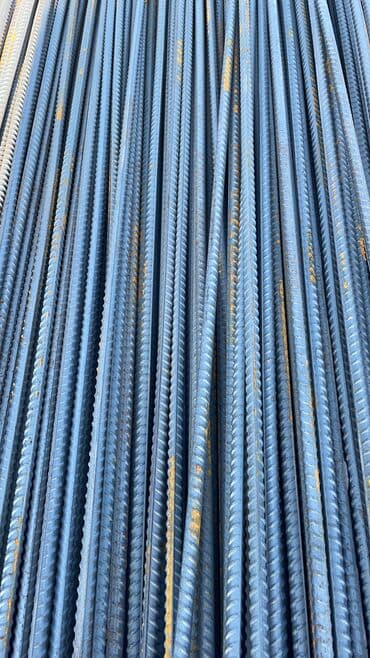 əlvan metal qəbulu qiymətləri 2022: Armatur katinka xamut vs topdan ve perakende satiw endirimli — 8