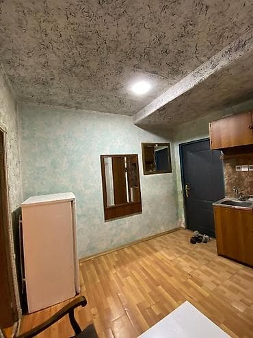 Məişət kimyəvi maddələri: Kiralq — 8