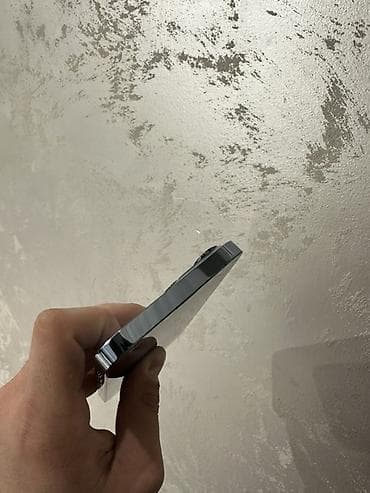 ipona: IPhone 13 Pro Max, 512 GB, Sierra Blue, Face ID — 6