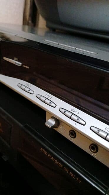 mp4 yukle: İşlənmiş Ödənişli çatdırılma, Ünvandan götürmə, Pulsuz çatdırılma — 11